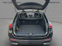 MERCEDES-BENZ GLC 220 d 4Matic 9G-Tronic