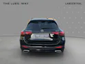 MERCEDES-BENZ GLC 220 d 4Matic 9G-Tronic