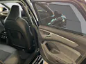 AUDI A6 Allroad 3.0 TDI quattro S-Tronic