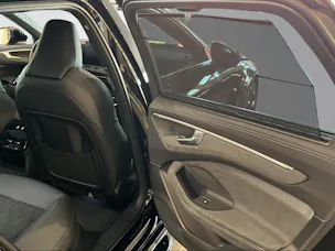 AUDI A6 Allroad 3.0 TDI quattro S-Tronic