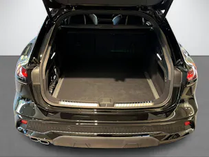 AUDI A6 Allroad 3.0 TDI quattro S-Tronic