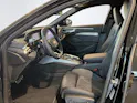AUDI A6 Allroad 3.0 TDI quattro S-Tronic