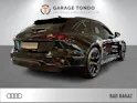 AUDI A6 Allroad 3.0 TDI quattro S-Tronic