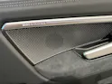 AUDI A6 Allroad 3.0 TDI quattro S-Tronic