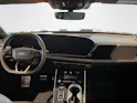 AUDI A6 Allroad 3.0 TDI quattro S-Tronic