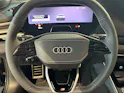 AUDI A6 Allroad 3.0 TDI quattro S-Tronic