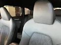 AUDI A6 Allroad 3.0 TDI quattro S-Tronic