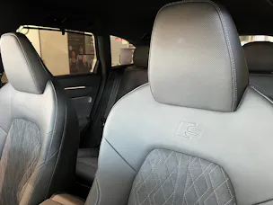 AUDI A6 Allroad 3.0 TDI quattro S-Tronic
