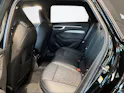AUDI A6 Allroad 3.0 TDI quattro S-Tronic