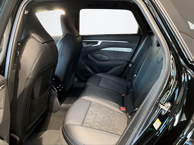 AUDI A6 Allroad 3.0 TDI quattro S-Tronic