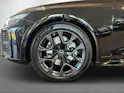 AUDI A6 Allroad 3.0 TDI quattro S-Tronic