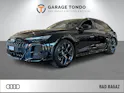 AUDI A6 Allroad 3.0 TDI quattro S-Tronic