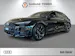 AUDI A6 Allroad 3.0 TDI quattro S-Tronic