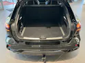 AUDI A6 Allroad 3.0 TDI quattro S-Tronic