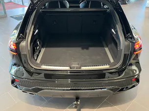 AUDI A6 Allroad 3.0 TDI quattro S-Tronic
