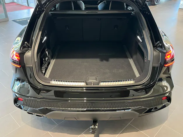 AUDI A6 Allroad 3.0 TDI quattro S-Tronic