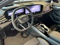 AUDI A6 Allroad 3.0 TDI quattro S-Tronic