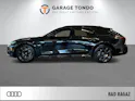 AUDI A6 Allroad 3.0 TDI quattro S-Tronic