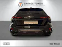 AUDI A6 Allroad 3.0 TDI quattro S-Tronic
