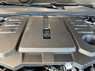 AUDI A6 Allroad 3.0 TDI quattro S-Tronic