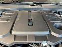 AUDI A6 Allroad 3.0 TDI quattro S-Tronic
