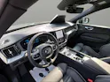 VOLVO XC60 B4 Diesel Mild Hybrid AWD Plus Dark Geartronic