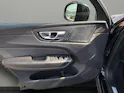 VOLVO XC60 B4 Diesel Mild Hybrid AWD Plus Dark Geartronic