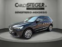 VOLVO XC60 B4 Diesel Mild Hybrid AWD Plus Dark Geartronic