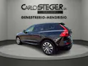 VOLVO XC60 B4 Diesel Mild Hybrid AWD Plus Dark Geartronic