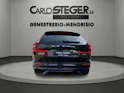 VOLVO XC60 B4 Diesel Mild Hybrid AWD Plus Dark Geartronic