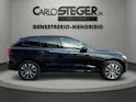 VOLVO XC60 B4 Diesel Mild Hybrid AWD Plus Dark Geartronic