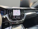 VOLVO XC60 B4 Diesel Mild Hybrid AWD Plus Dark Geartronic