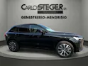 VOLVO XC60 B4 Diesel Mild Hybrid AWD Plus Dark Geartronic