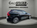 VOLVO XC60 B4 Diesel Mild Hybrid AWD Plus Dark Geartronic