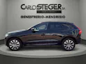 VOLVO XC60 B4 Diesel Mild Hybrid AWD Plus Dark Geartronic
