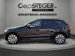 VOLVO XC60 B4 Diesel Mild Hybrid AWD Plus Dark Geartronic