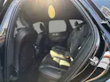 VOLVO XC60 B4 Diesel Mild Hybrid AWD Plus Dark Geartronic