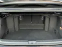 VW T-Roc Cabriolet 1.5 TSI EVO R-Line DSG