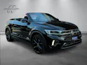 VW T-Roc Cabriolet 1.5 TSI EVO R-Line DSG