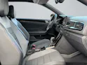 VW T-Roc Cabriolet 1.5 TSI EVO R-Line DSG