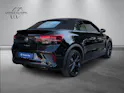 VW T-Roc Cabriolet 1.5 TSI EVO R-Line DSG