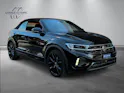 VW T-Roc Cabriolet 1.5 TSI EVO R-Line DSG