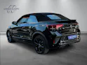 VW T-Roc Cabriolet 1.5 TSI EVO R-Line DSG