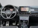 VW T-Roc Cabriolet 1.5 TSI EVO R-Line DSG