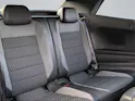 VW T-Roc Cabriolet 1.5 TSI EVO R-Line DSG