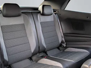 VW T-Roc Cabriolet 1.5 TSI EVO R-Line DSG