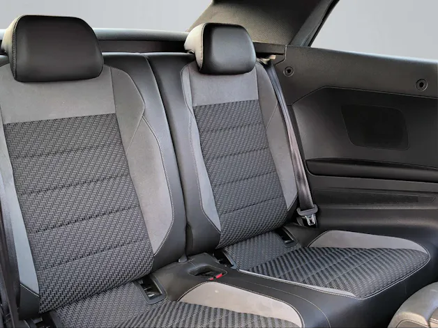 VW T-Roc Cabriolet 1.5 TSI EVO R-Line DSG