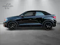 VW T-Roc Cabriolet 1.5 TSI EVO R-Line DSG