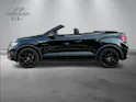VW T-Roc Cabriolet 1.5 TSI EVO R-Line DSG