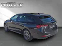 SKODA Octavia Combi 2.0 TSI Style DSG 4x4